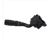 Interruttore tergicristalli per Auto Mercury Mountaineer, Interruttore indicatori di direzione e luci di Emergenza, Ricambio 6L2Z-13K359-AA, Interruttore del piantone dello sterzo.