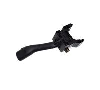 Interruttore tergicristalli per per VW 4B0953503E, Leva di Comando tergicristalli per Auto 4B0953503E