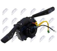 Interruttore Tergicristalli Su Stelo Per FIAT PUNTO 12-, GRANDE PUNTO 05-