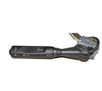 Interruttore tergicristalli TEQ-01.001 KOREA