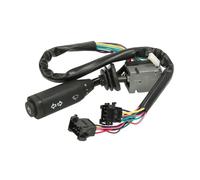 Interruttore tergicristalli TEQ-01.005 AKUSAN