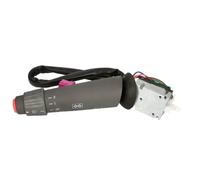 Interruttore tergicristalli TEQ-01.006 AKUSAN