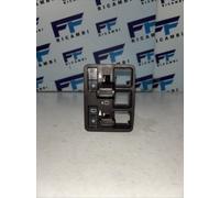 INTERRUTTORE TERGICRISTALLI TERGILUNOTTO MARRONE FIAT UNO PER 5952068