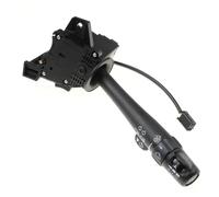 Interruttore tergicristallo 629-00403 per indicatore di direzione del piantone dello sterzo dell'auto per Trailblazer Ext 2002-2006