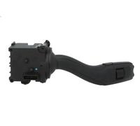 Interruttore tergicristallo AKUSAN K01W197AKN per AUDI A4 B6 (8E2) 2 2002-2004