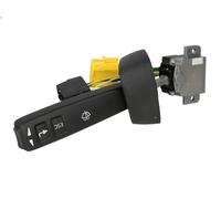 Interruttore tergicristallo AKUSAN TEQ-01.023 per FH12 12.13 1998-2005