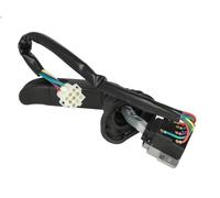 Interruttore tergicristallo AKUSAN TEQ-01.025 per 4 - series 8.974 1996-1999