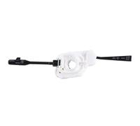 Interruttore tergicristallo Compatibile Con Nissan 720 Pickup OEM: 25560-06W10 Indicatori Direzione Sul Piantone Sterzo Tergicristallo Interruttore Cruise Control Componenti Ricambio