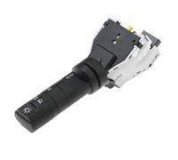 Interruttore tergicristallo Compatibile Con OEM 25540ET11A 25540-EE90A Interruttore Indicatori Di Direzione Per Auto Riparazioni Accessori Ricambi Componenti