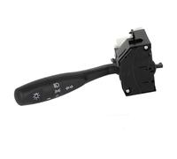 Interruttore tergicristallo Compatibile Con Per Mirage Per Eclipse Per Montero Per Sport 1997 1998 1999 OEM:629-59437 Interruttore Indicatori Di Direzione Multifunzione Per Auto