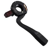 Interruttore tergicristallo Compatibile Con Per Transporter T4 1996-2004 OEM 701953513 Interruttore Indicatori Di Direzione Sul Piantone Sterzo Ricambi Componenti