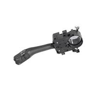 Interruttore tergicristallo Compatibile Con Seat Per Alhambra 7M MK1 2001-2010 OEM: 18G953513A Leva Interruttore Indicatori Di Direzione Auto Accessori Ricambi Componenti
