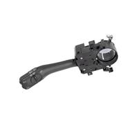 Interruttore tergicristallo Compatibile Con Seat Per Alhambra 7M MK1 2001-2010 OEM: 18G953513A Leva Interruttore Indicatori Di Direzione Auto Riparazioni Accessori Ricambi Componenti
