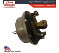 Interruttore Tergicristallo Dodge Del 1955 Per Sistemi A 6 Volt 1569828 NOS