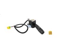 Interruttore, clacson DT Spare Parts 5.80006