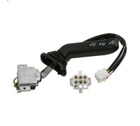 Interruttore tergicristallo FEBI 22094 per SCANIA 4 - series 8.867 2004-2005