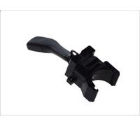 Interruttore tergicristallo HANS PRIES 108 584 per AUDI A3 (8L1) 1.6 2000-2003