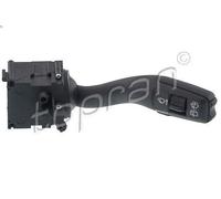 Interruttore tergicristallo HANS PRIES 110 105 per A4 B6 Avant (8E5) 2 2002-2004