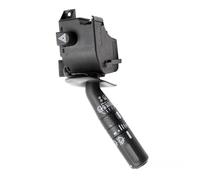 Interruttore tergicristallo/indicatore di direzione per Mercury Mountaineer 2002-2005 2L2Z-13K359-AAA sulla Leva del Volante