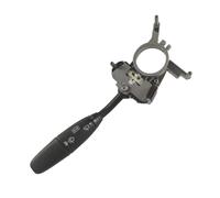 Interruttore tergicristallo indicatore di direzione piantone sterzo Adatto per Auto W203 S203 Cl203 C209 A209 A0005452310 0005452310