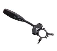 Interruttore Tergicristallo Indicatore Luce Controllo for Mercedes C-Class W203