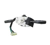 Interruttore Tergicristallo Indicatori Direzione Per Suzuki 37400M70FA0 | Interruttore Combinato Leva Spia Piantone Sterzo RHD 37400-M70FA0 37400M70F30 Interruttore Piantone