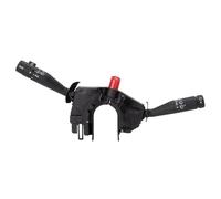 interruttore tergicristallo Interruttore combinato per il controllo degli indicatori di direzione per Ford Fiesta III Puma 1996 1997 1998 1999 2000 2001 2002 97FG13335CB quadrante tergicristallo