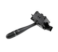 Interruttore Tergicristallo, Leva Comando Adatto A per Chrysler Town & Country