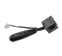 Interruttore Tergicristallo, Leva Comando Adatto A per Daewoo Matiz 1998-2008,