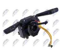 Interruttore Tergicristallo, Leva Comando Adatto A per Fiat Grande Punto 05 Evo