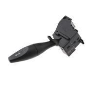 Interruttore Tergicristallo, Leva Comando Adatto A per Ford Focus 1998-2004 OE