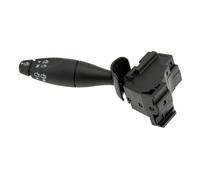 NTY Leva devio guida compatibile con FORD EPE-FR-011