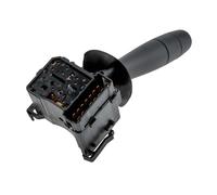 Interruttore Tergicristallo, Leva Comando Adatto A per Nissan Kubistar; Master I