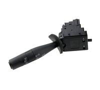Interruttore Tergicristallo, Leva Comando Adatto A per Peugeot 206 1998-2009 /
