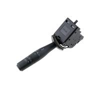 Interruttore Tergicristallo, Leva Comando Adatto A per Peugeot 206 1998-2009 /