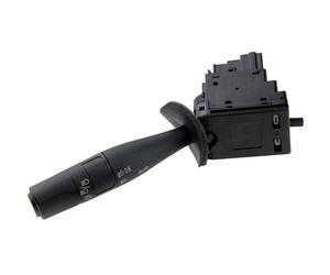 Interruttore Tergicristallo, Leva Comando Adatto A per Peugeot 206 1998-2009 /