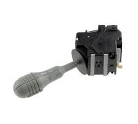 Interruttore Tergicristallo,Leva Comando Adatto A per Renault Twingo -2007 /