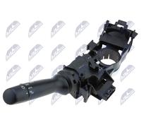 Interruttore Tergicristallo, Leva Comando Adatto A per Toyota Prius W3/W4 08