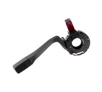 Interruttore Tergicristallo, Leva Comando Adatto A per VW Transporter T4 -2003/