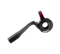NTY Interruttore lampeggiatore compatibile con VW VAG EPE-VW-005