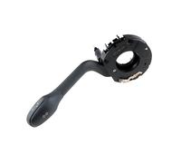 Interruttore Tergicristallo,Leva Comando Adatto A per VW Transporter T4 - -2003/