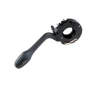 Interruttore Tergicristallo,Leva Comando Adatto A per VW Transporter T4 - -2003/