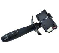 Interruttore Tergicristallo, Leva Comando Renault Kangoo 1997 Megane -2003