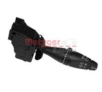 Interruttore Tergicristallo METZGER Comando Sterzo 0916157 Per Ford