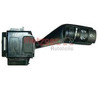 Interruttore Tergicristallo METZGER Interruttore Sterzo 0916164 Per Ford