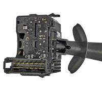 Originale Metzger Interruttore Tergicristallo 0916439 per Nissan Opel Renault