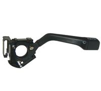 Interruttore Tergicristallo METZGER per VW Passat B3/B4