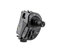 NTY EPE-RE-000 Leva devio guida per RENAULT