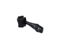 Interruttore Tergicristallo OEM: 15915858 Per Chevy Per Cobalt 2005-2010 Per HHR 2006-2011 Interruttore Tergicristallo Gruppo Leva Interruttore Tergicristallo