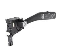 Interruttore Tergicristallo OEM: 1K0953519H Per VW Per Golf Per Jetta 2009-2012 Interruttore Tergicristallo Gruppo Leva Interruttore Tergicristallo